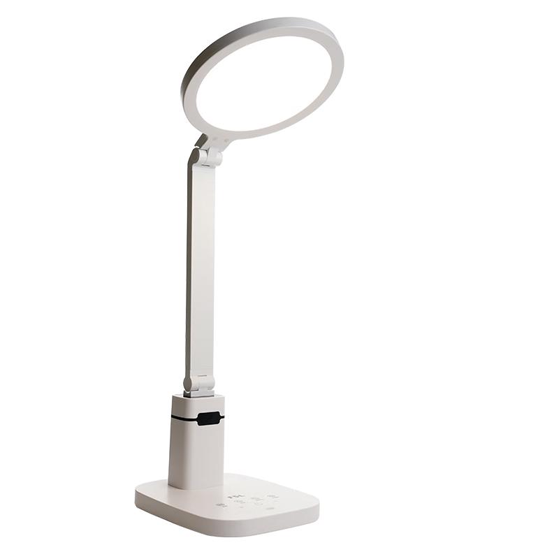 Foshan Lighting LED Full Spectrum Eye Protection Desk Lamp