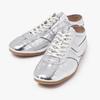 Кроссовки Saera Edition с металлическими точками Stride O55P136