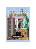 Книга (New York) Nueva York Guia De Viaje 2024 : Explorando La Ciudad Maravillas Y Delicias Con Bajo Presupuesto