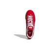 adidas Женские кроссовки Stan Smith 'День святого Валентина' G28136