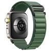 Спортивный нейлоновый петлевой ремешок для Huawei Watch Fit 4 Pro Fit4 Оригинальный дышащий ремешок для запястья Huawei Watch Fit 3 Браслет