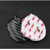 Car Side Logo Sticker Decoration Accessories For Volvo Rdesign AWD V50 S60 XC60 S40 XC40 XC90 V60 S80 S90 V90 S60L S80L T5 T6 T4