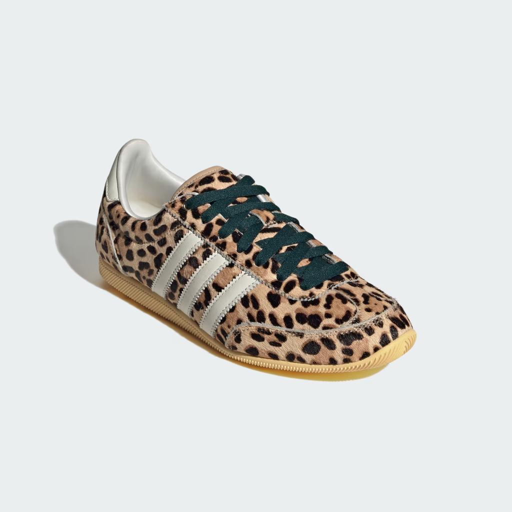 KI6687 ADIDAS ORIGINALS ЯПОНИЯ (Женский)