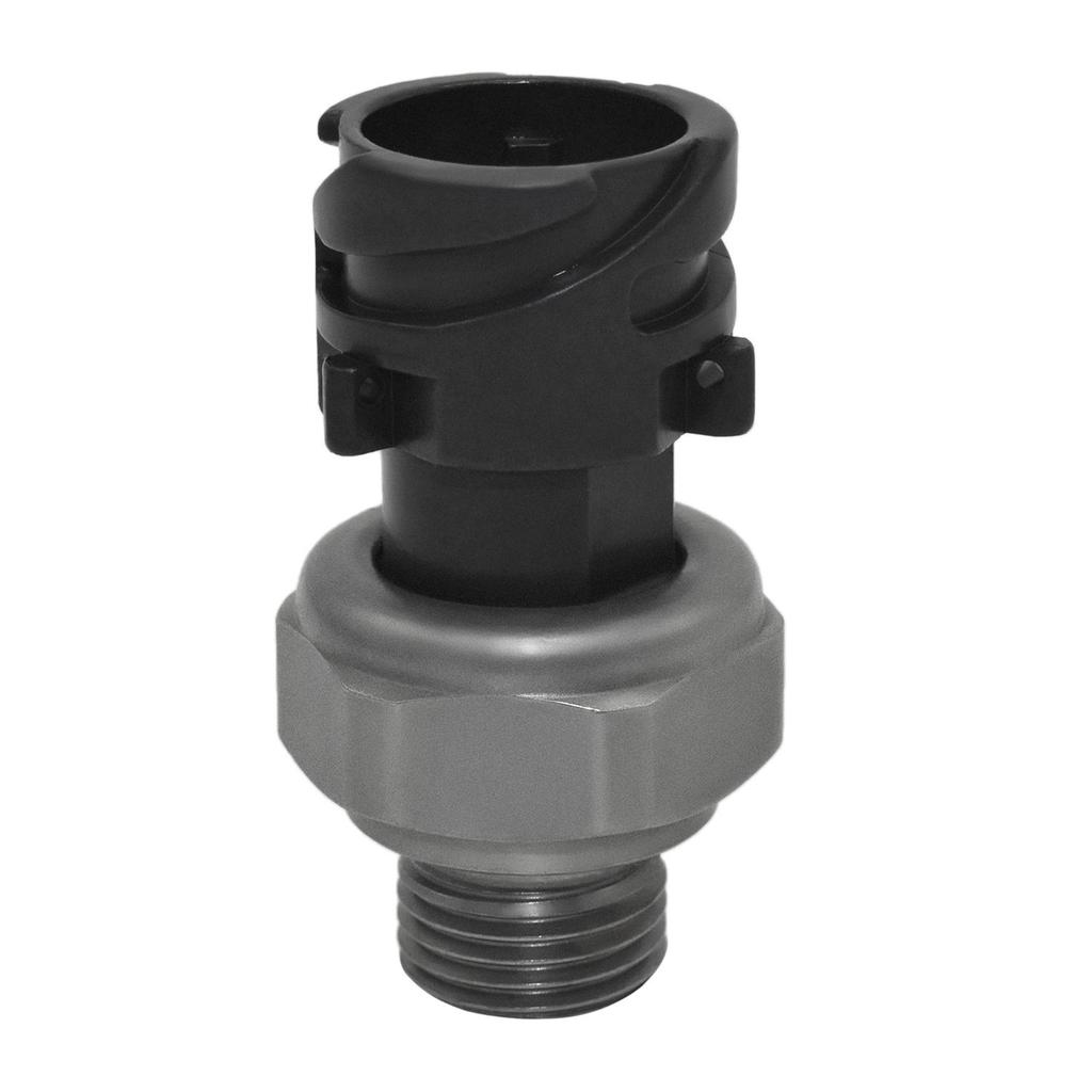 Электромагнитный клапан 499000-7761