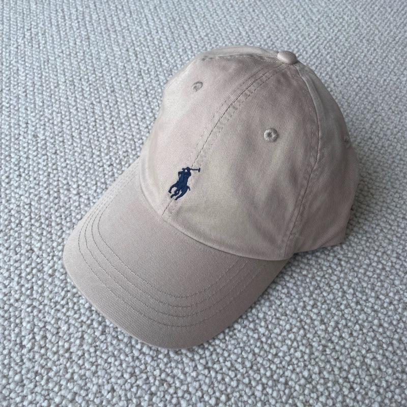 Бейсболка из 100% хлопка Ruff Duck Tongue для мужчин и женщин - Черная с красной этикеткой