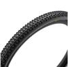 Шина Pirelli Scorpion Rear HyperWall Tubeless 29´´ x 2.60 MTB