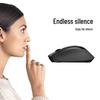 Беспроводная мышь Logitech B330