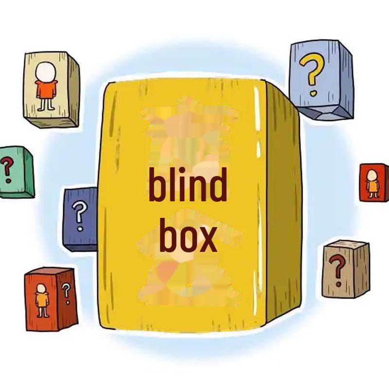 Мужская домашняя обувь из высококачественного хлопка на каблуке для осени/зимы, теплые парные тапочки для женщин