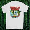 Hot Third Eye Blind T shirt  S-5XL Cotton MEN Unisex UR203
