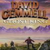 Ghost King by David Gemmell Paperback Book 9781857236422