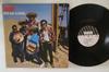 12-дюймовая пластинка JOE KING CARRASCO & THE CROWNS - Viva San Antone E.p NEW58 NEW ROSE 1985 Франция Рок Б/У