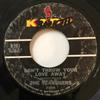 7inch Record SEARCHERS - Don't Throw Your Love Away / I Pret K593 Kapp Records 1964 US Rock Used