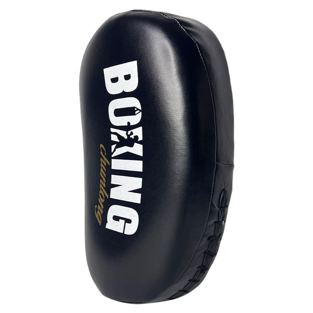 Боксерские лапы, боксерские подушки, ручная мишень, боксерские подушки, перчатки, тренировочные фокус-пады, подушки для кикбоксинга, муай-тай, тренировочные перчатки-подушки