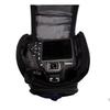 SLR Camera Bag Waterproof Camera Case for Nikon D40 D3400 D5500 D5300 D5200 D5100 D5000 D3200 D3300 L840 L830 L340 P900S