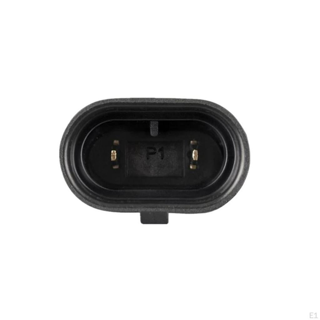 Автомобильные лампы для фар, автомобильные фары, галогенные сменные лампы высокой яркости