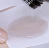 Klairs Тоник для лица Supple Preparation 180 мл