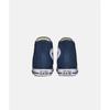 Converse Chuck Taylor All Star Classic Navy M9622c