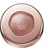 Cosme Decorte Eye Glow Gem Тени для век 13г 6г