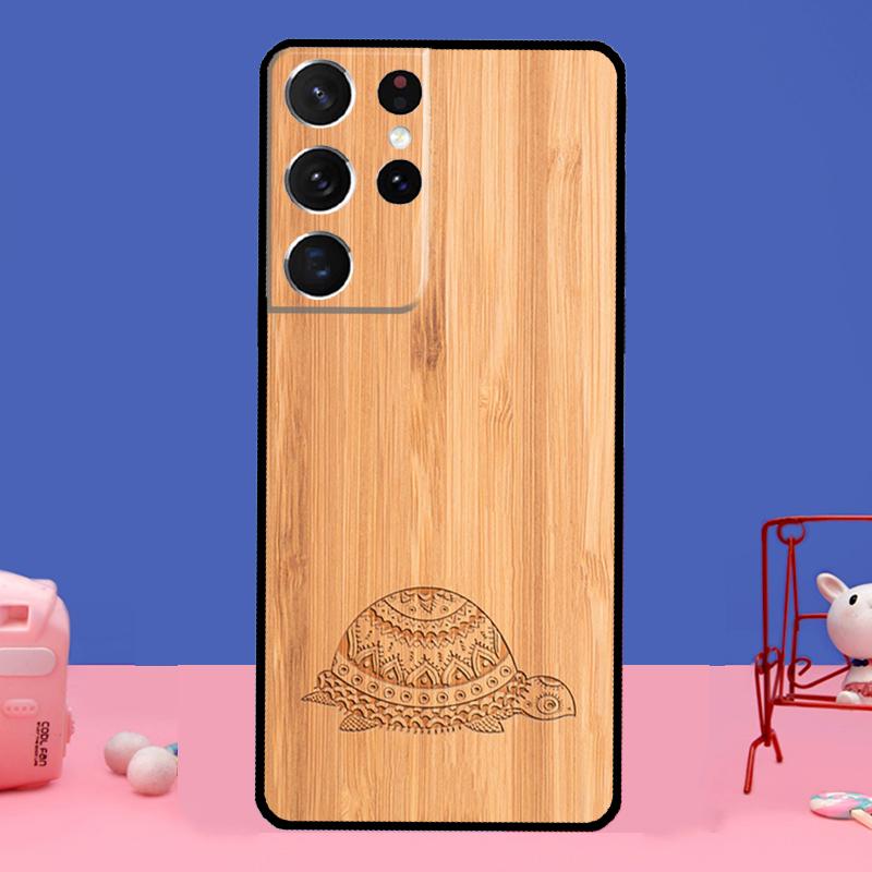 Чехол с изображением волка и бабочки для Samsung Galaxy S20 FE S21 Ultra Note 20 S8 S9 S10 Note 10 Plus S22 Ultra