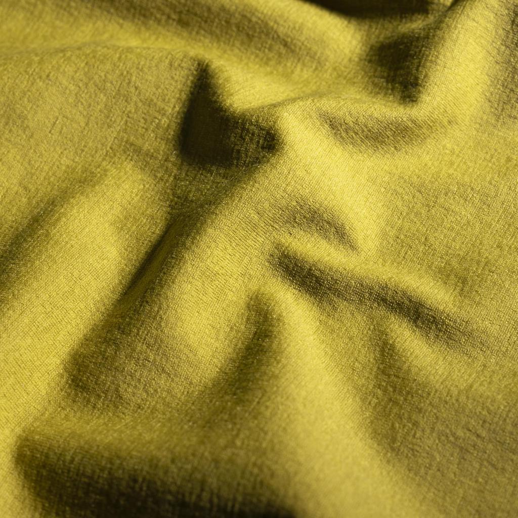 Футболка с длинным рукавом с принтом логотипа QD Asian Fit с принтом логотипа AF Men S PRT3 [Mammut] Футболки мужские/Футболки QD 1016-01030 aura-steel