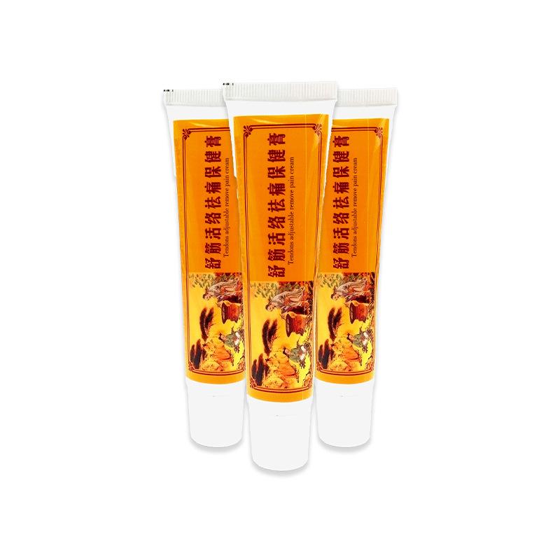 Боль в коже лица, спина, Шаолинь, китайское обезболивающее, лучшее полезное эфирное масло