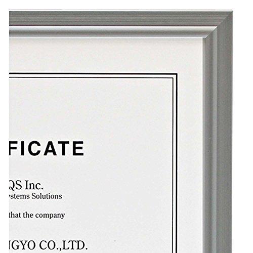 Sekisei SRO-1328SRO-1328-00 Cerio Алюминиевая рамка A3 Алюминиевая рамка A3