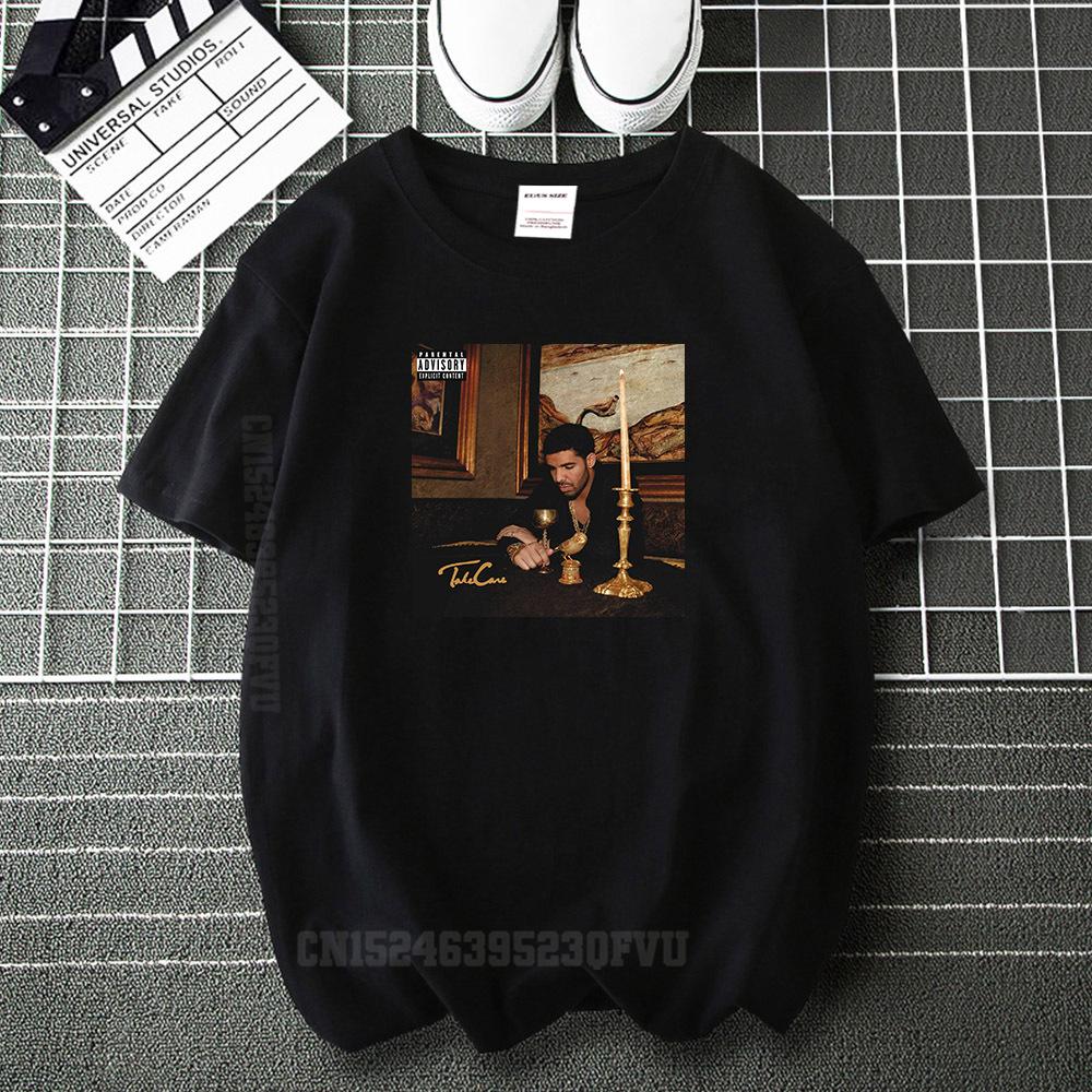 Футболка Phoebe Bridgers Stranger In The Alps Мужская Музыкальная Мода Футболки С Графикой Оверсайз Camisas Hombre Одежда Harajuku