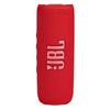 JBL Flip 6 Portable Bluetooth Speaker