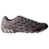 adidas X Bad Bunny F50 Низкие Повседневные Кроссовки Унисекс Чисто Черные HP4218