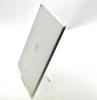 Apple Apple iPad A1822 32 ГБ Серебристый Wi-Fi модель A1822 iPad б/у