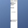 Зимнее эко-шуба Sancai 2025 с воротником-стойкой