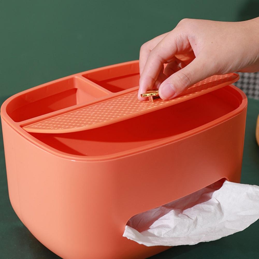 Многофункциональный ящик для хранения бумаги для офиса, гостиной, спальни