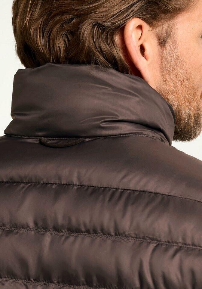 Куртка Jack Wolfskin Pilvi Down Jacket Men RDS коричневый торф