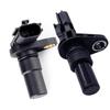 Датчик скорости трансмиссии Amrxuts для Nissan 2007-2014 Altima Sentra 2011-2015 Juke 2013-2015 NV200 2008-2014 Rogue 2012-2015 Versa 31935-8E007