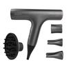 Cecotec Hair Dryer IoniCare 6000 RockStar Soft Pro