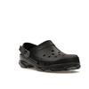 Crocs Кроссовки Classic All-Terrain Clog Black Unisex 206340-001