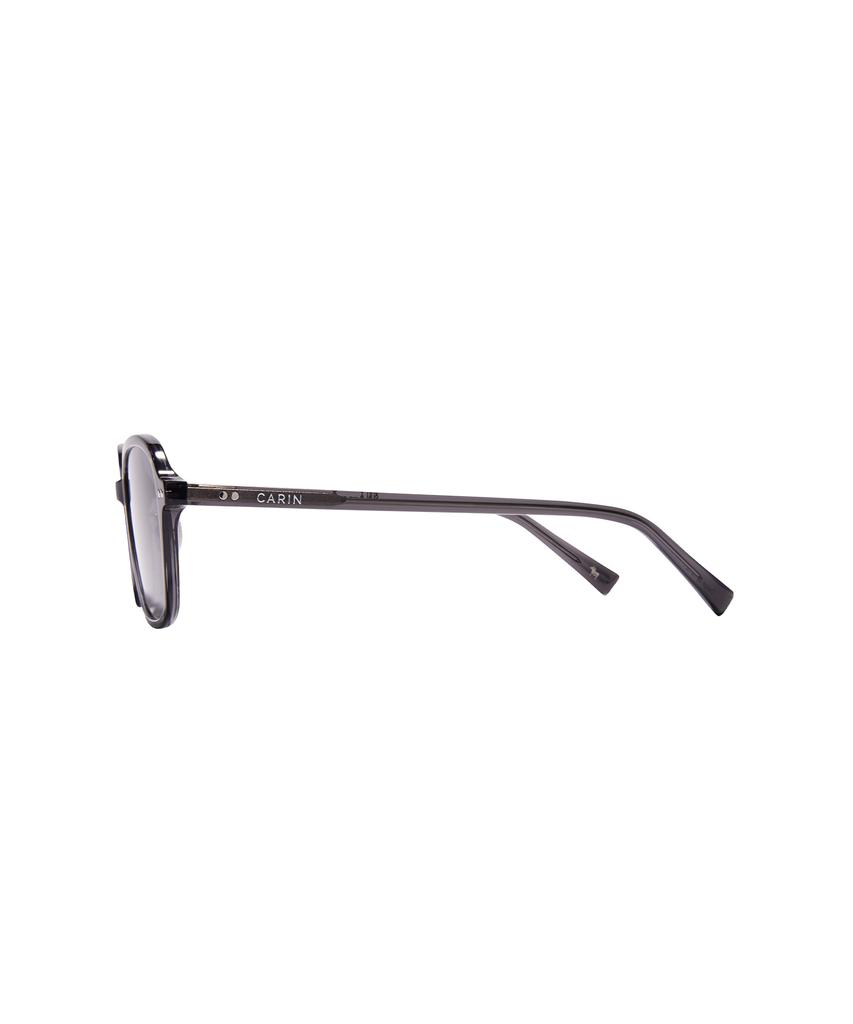 Kalin Arno S Sunglasses C3