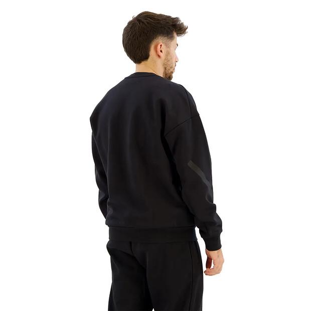 Adidas New ZNE Sweatshirt