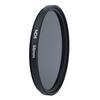Professional Camera Lens Filters Kit Lens Hood Replacement For Canon Camera Dslr Photography Accessories 58mm