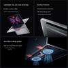 Xiaomi Redmi Book 14 2025 Производительный ноутбук (Китайская версия)