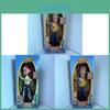Toy Story Pvc Jessie And Woody Voiceenabled Display Figures For Fans