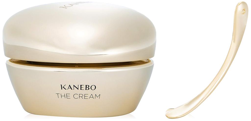 KANEBO The Cream 40ml (quasi-drug)
