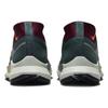 Nike React Pegasus Trail 4 Gore Tex Deep Jungle Night Maroon Ashen Slate Khaki Женские DJ7929-302