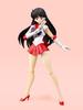 TAMASHII NATIONS Сейлор Мун Сейлор Марс Цвет 140 мм АБС ПВХ Окрашенная Фигурка Действия S.H.Figuarts -Издание Аниме- Прибл.. &