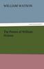 Книга The Poems of William Watson