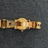 Б/у кварцевые часы MARC BY MARC JACOBS MBM3219