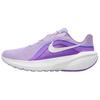 Кроссовки для женщин Nike Downshifter 14 Violet Mist Фиолетовый Сапфир Ярко-Фиолетовый IB1899-500