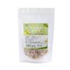 120g/bag Bamboo Cane Thatch Root Snow Pear Tea Snow Pear White Thatch Root Bag
