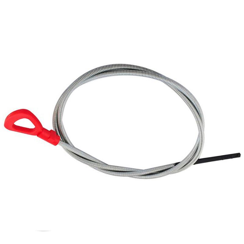 Инструмент для измерения уровня масла в коробке передач, моторное масло, 920 мм, инструмент для Mercedes