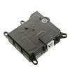 Привод заслонки смесителя отопителя HVAC для Ford Ranger 1995-2011 YL5Z-19E616-AA 604-202 F87Z19E616BA F77Z19E616AA F5TZ19E616A